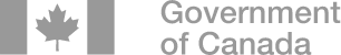 Government of Canada