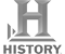 History Channel