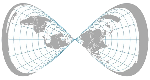 Azimuthal Redux