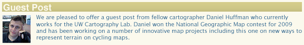 danielbio1