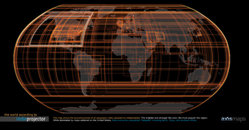IndieProjector_Poster_small