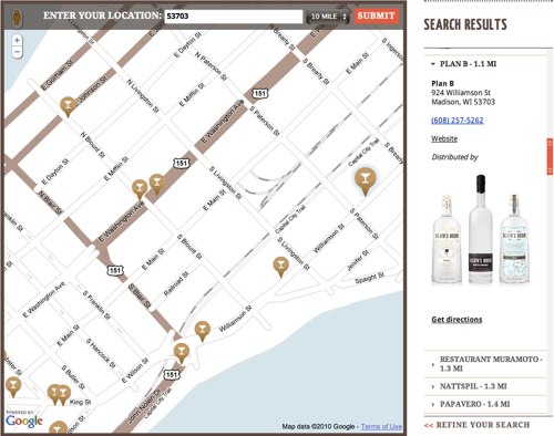 Death_s Door Spirits Locator-1