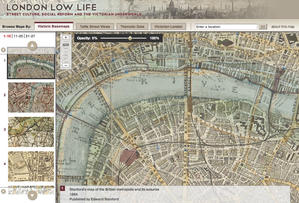 London Low Life-2-2