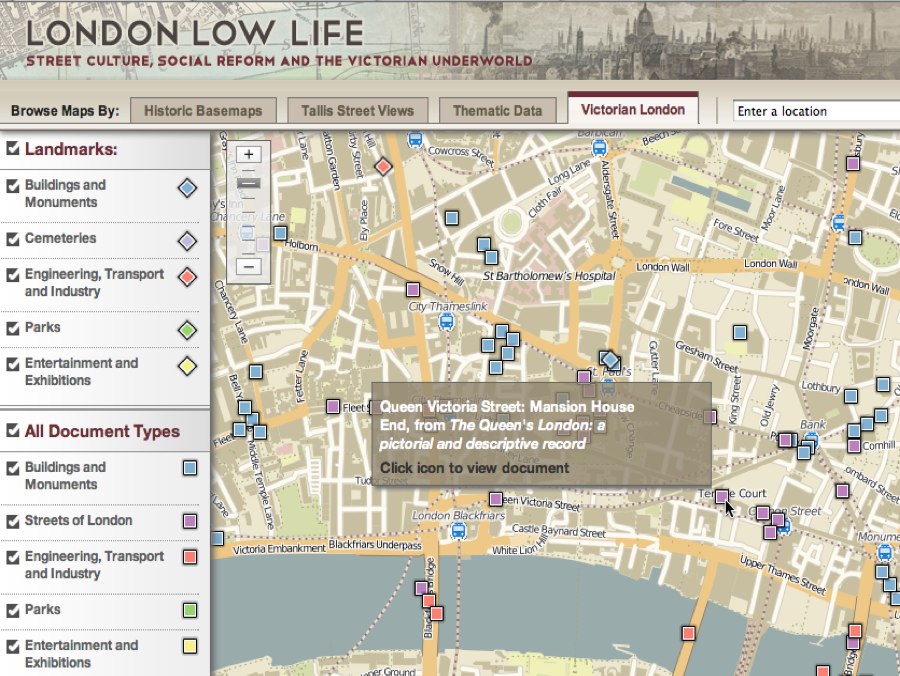 London Low Life-6-2