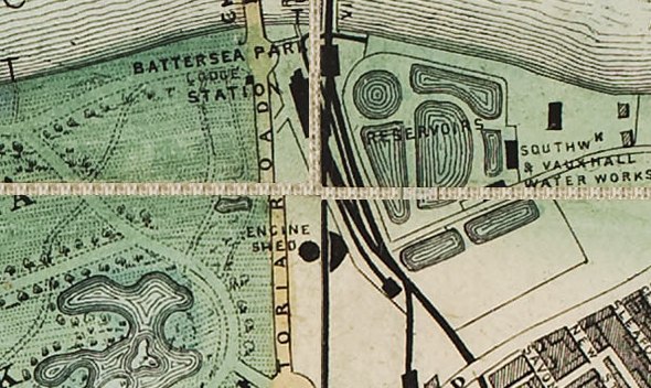 standford1884.tif-1-2