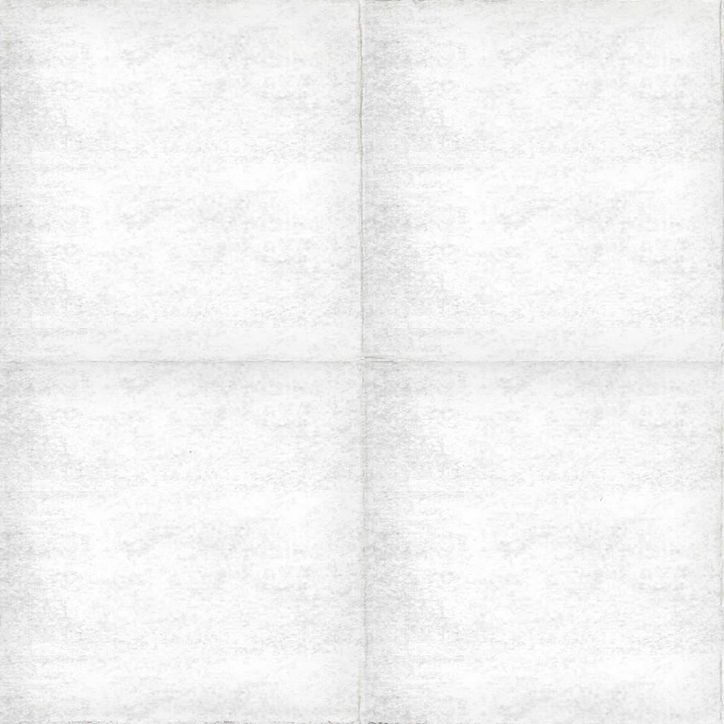 texture