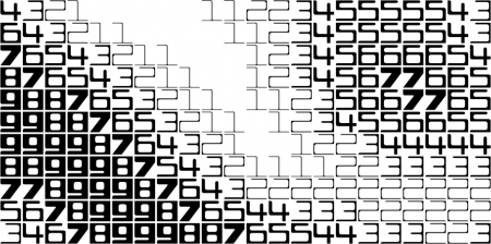 Blockfontexample1
